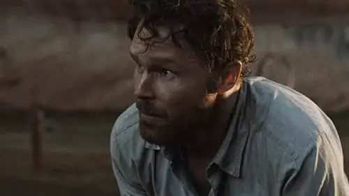 Imagen de la película The Seeding