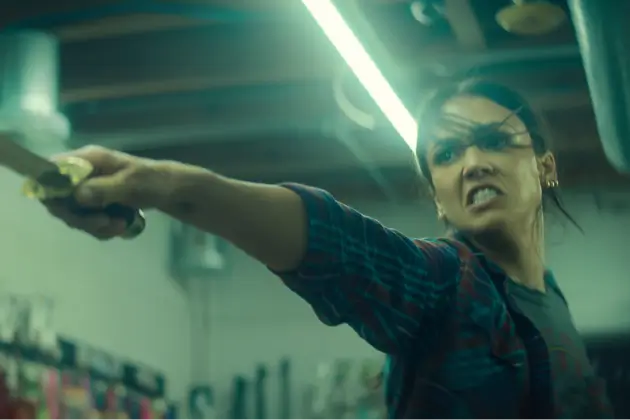 Imagen de la película Detonantes