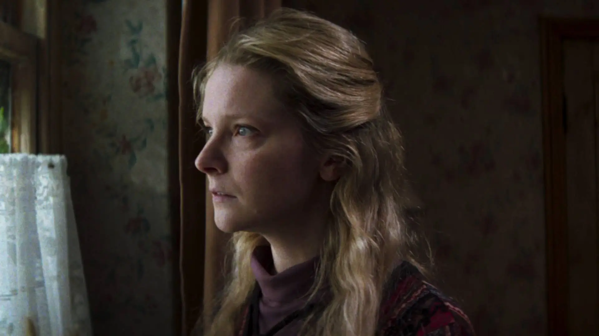 Imagen de la película Starve Acre