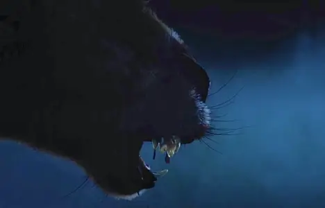 Imagen de la película The Red