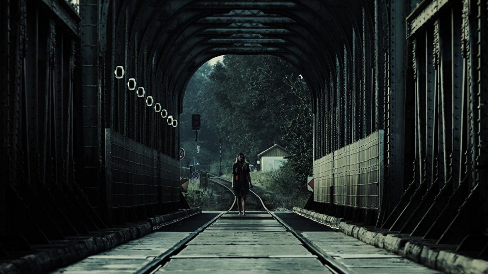 Imagen de la película Finale