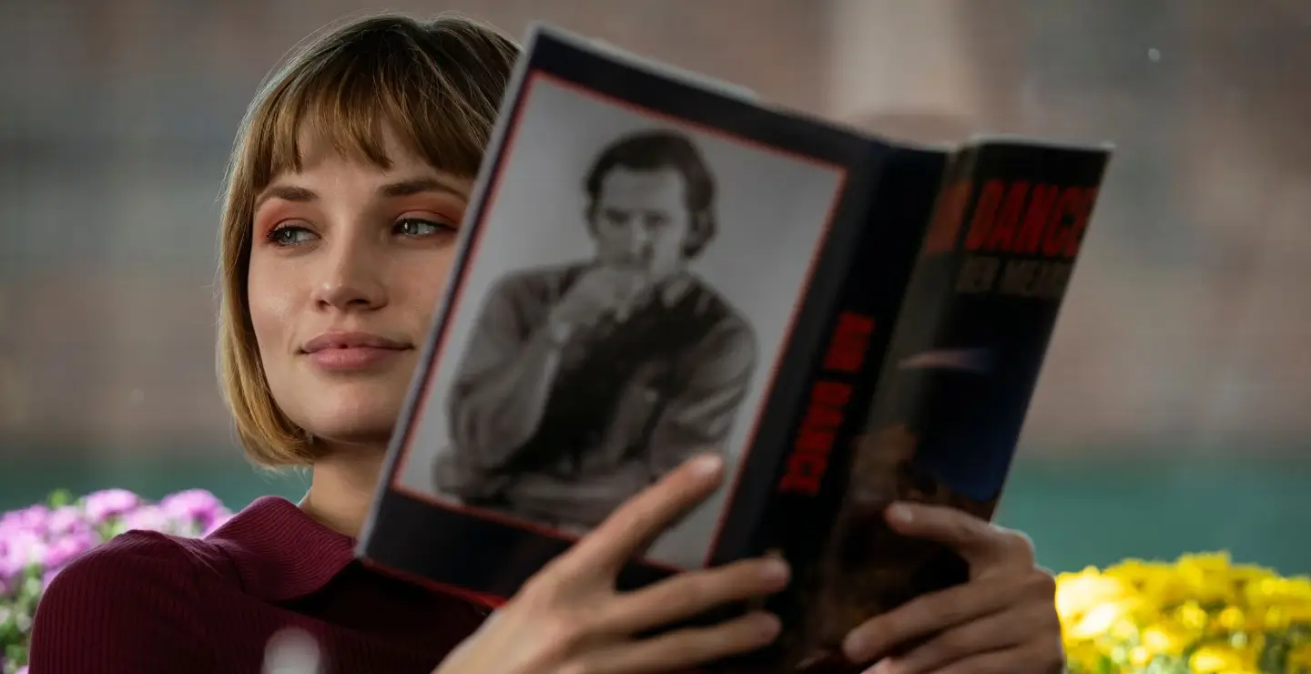 Imagen de la película El misterio de Salem's Lot