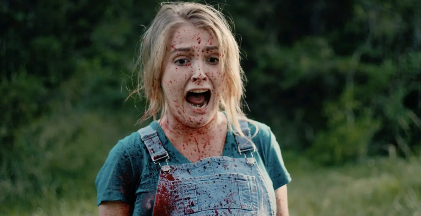 Imagen de la película Womb