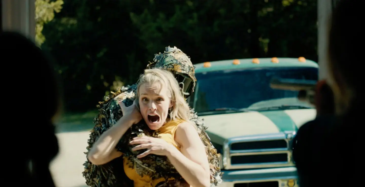 Imagen de la película Womb
