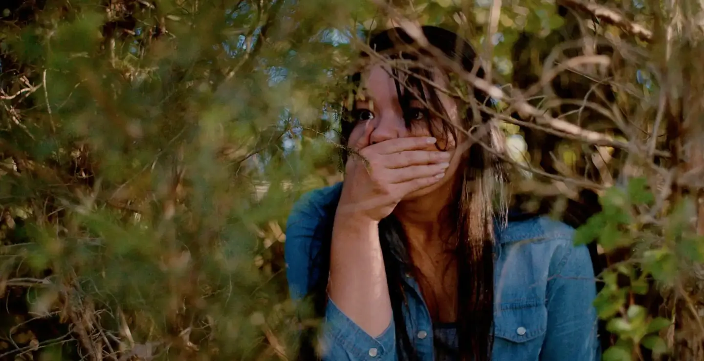 Imagen de la película Womb