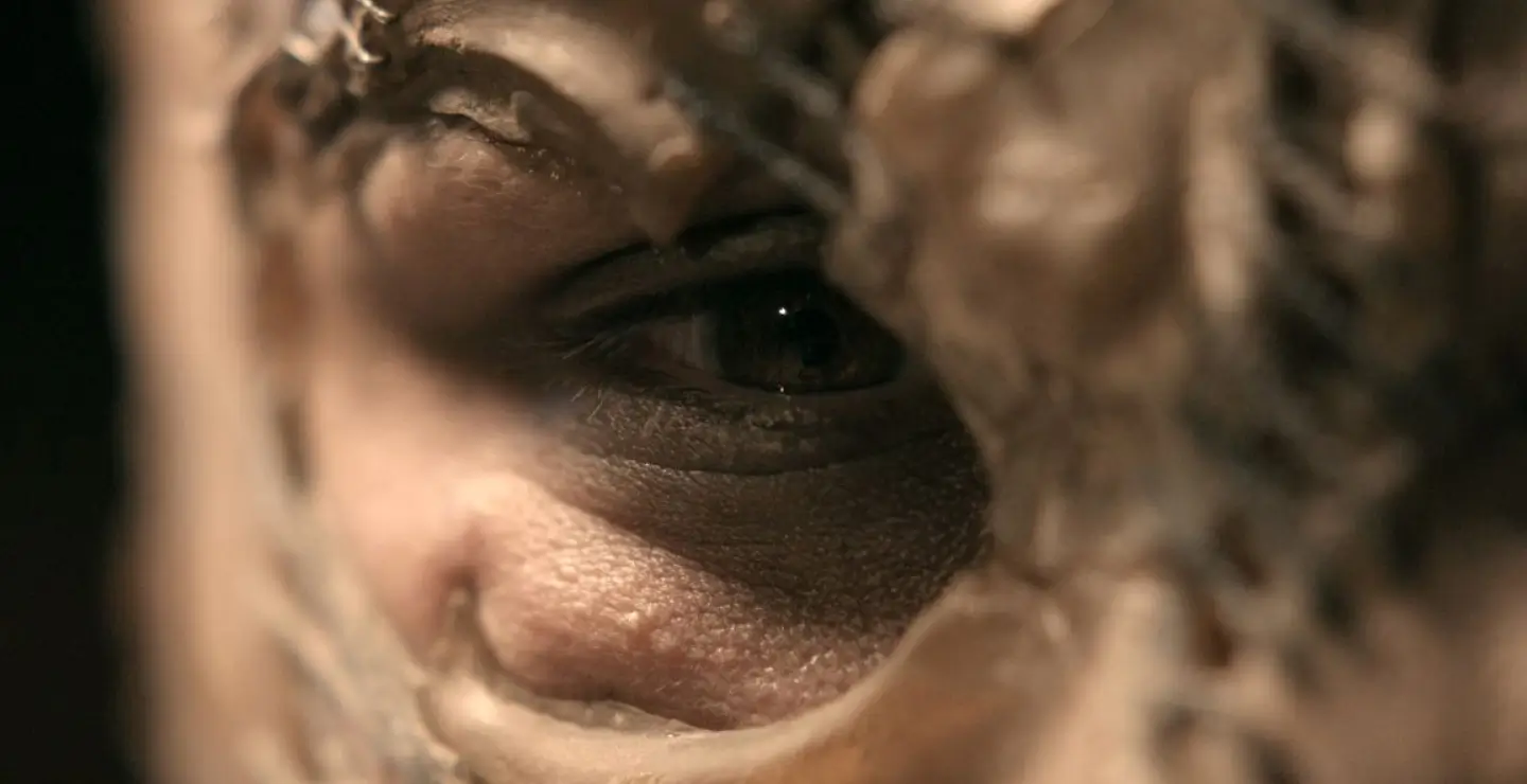 Imagen de la película Play Dead