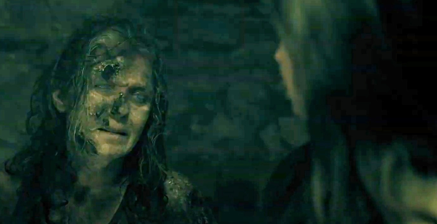Imagen de la película It Feeds