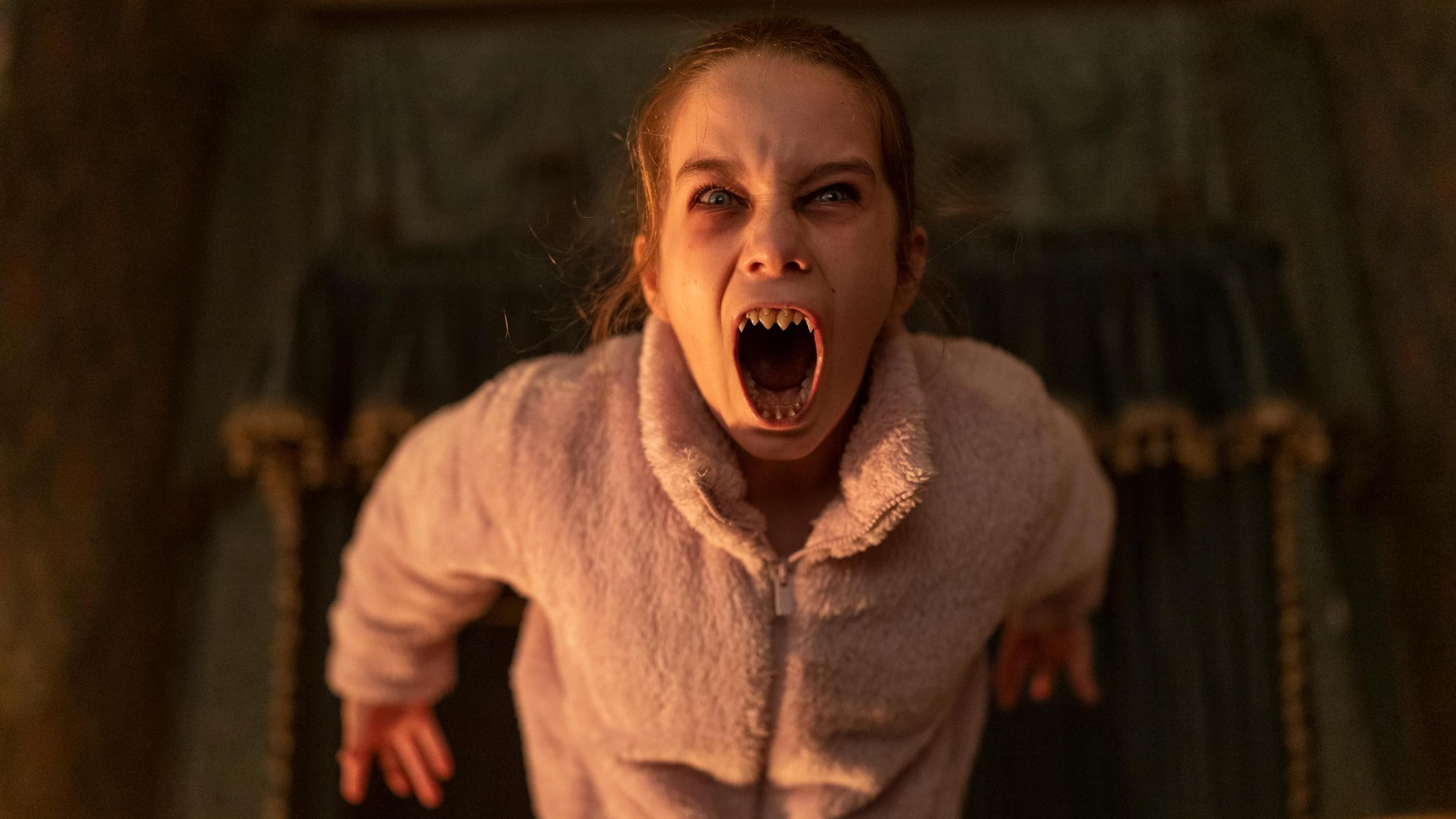 Imagen de la película Abigail