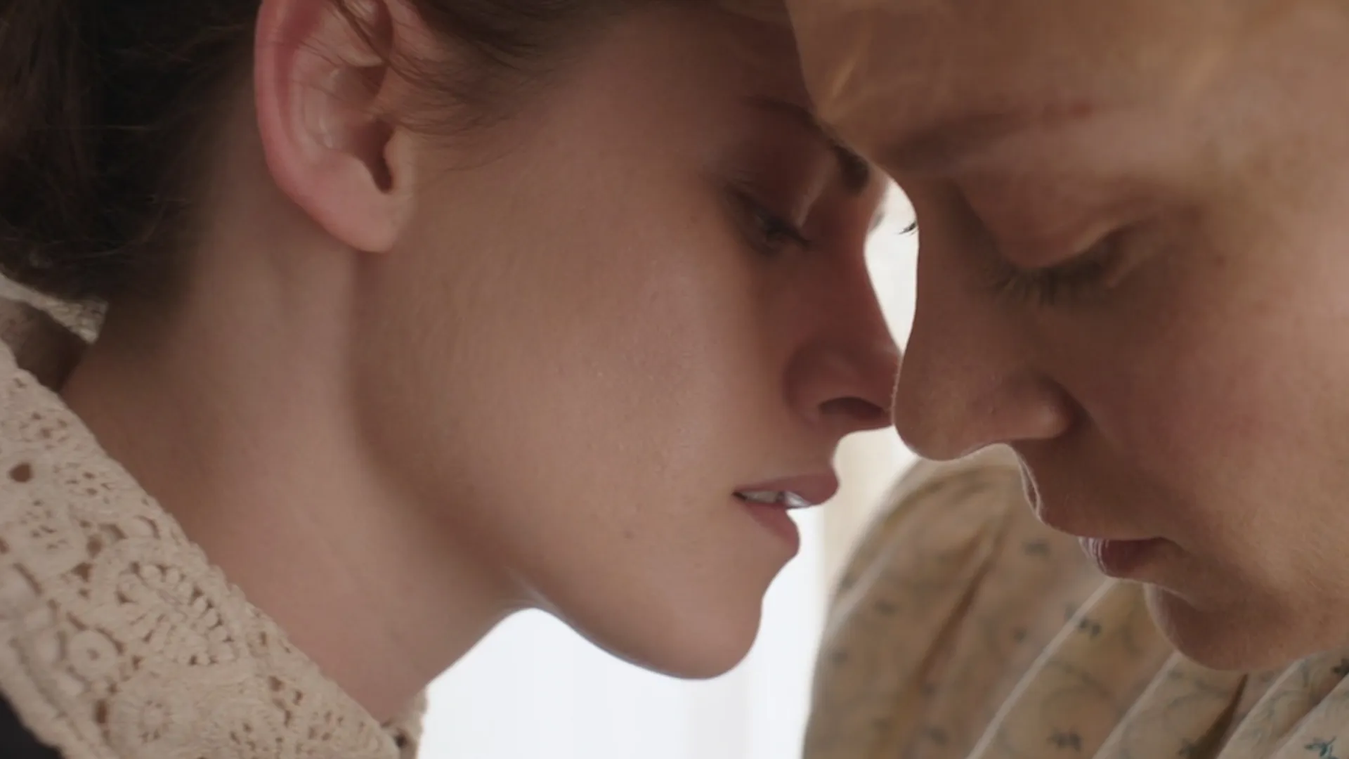 Imagen de la película Lizzie, dirigida por Craig Macneill en 2018. Género: Drama