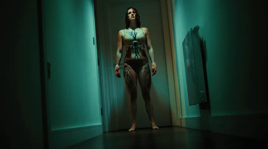 Imagen de la película Kill your lover