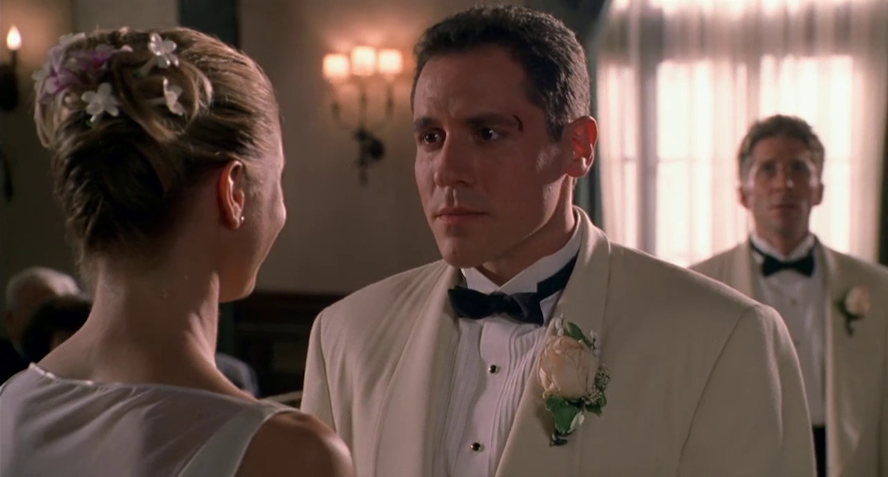 Imagen de la película Very bad things