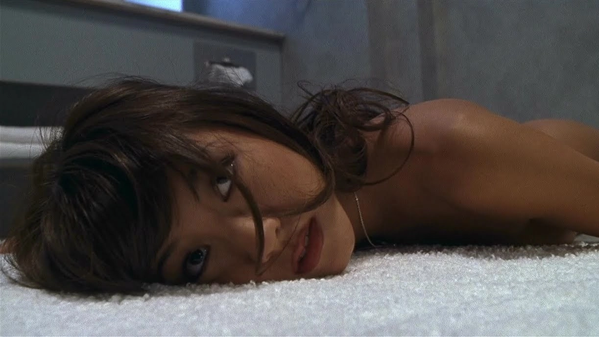 Imagen de la película Very bad things