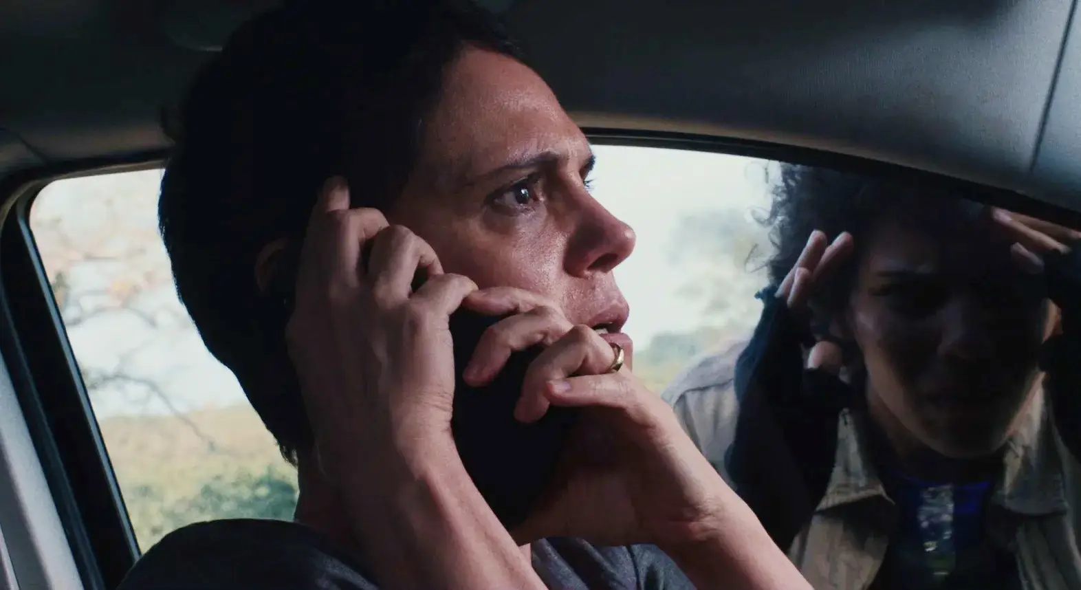 Imagen de la película Property