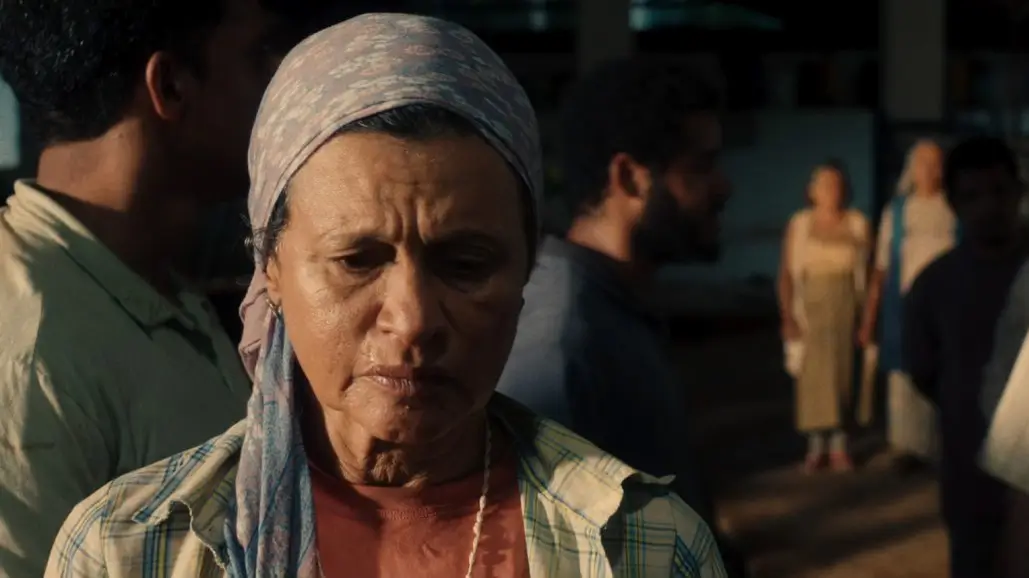 Imagen de la película Property