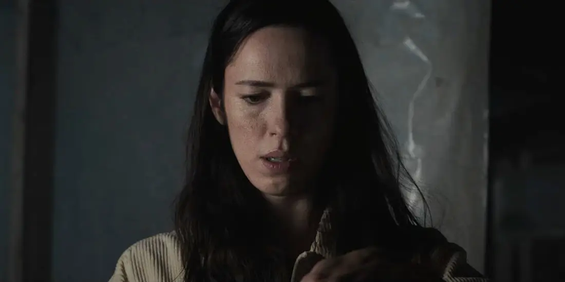 Imagen de la película The Night House