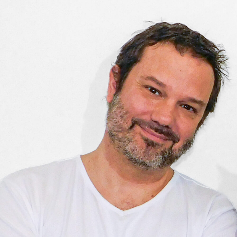 Joan Lafulla Ferrer - UX Designer
