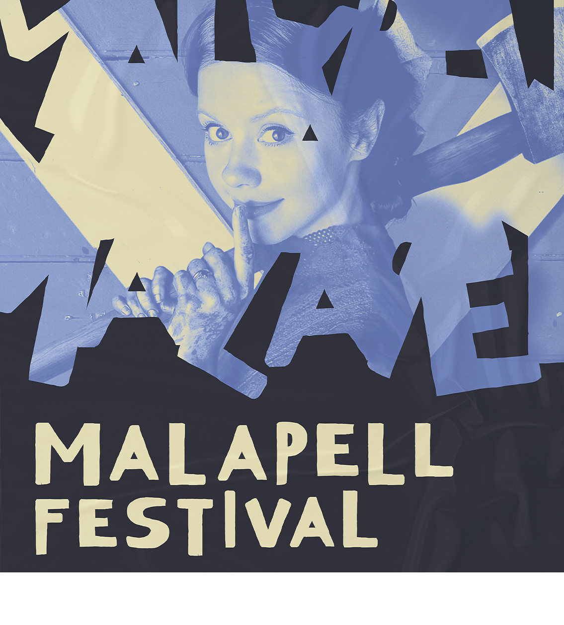 Malapell Festival