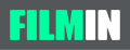 Filmin