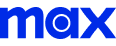 HBO Max