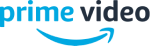 Prime Video